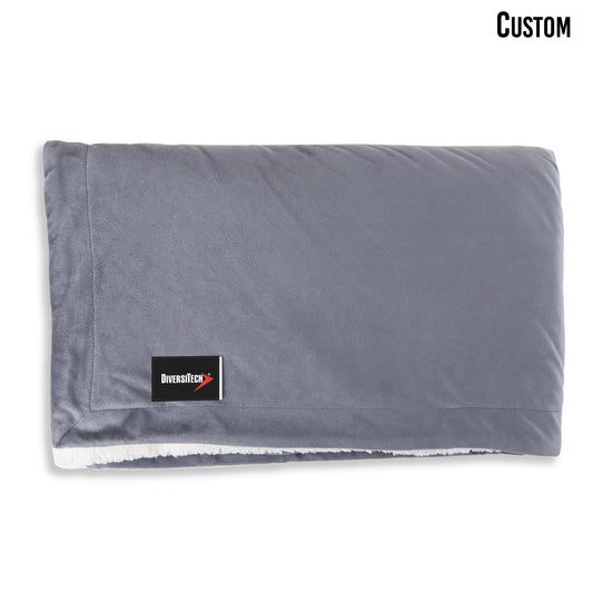 DiversiTech Wasatch Blanket