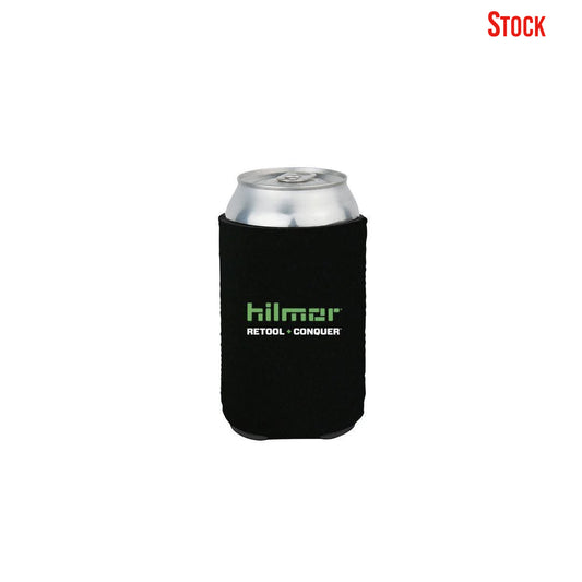 hilmor Can Coolie