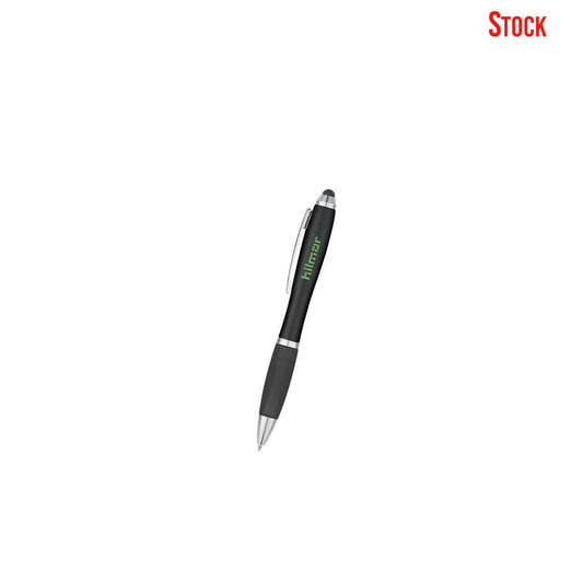 hilmor Satin Stylus