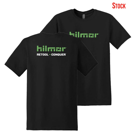 hilmor Softstyle T-Shirt